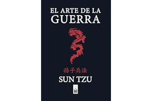 El arte de la guerra (SIN COLECCION)