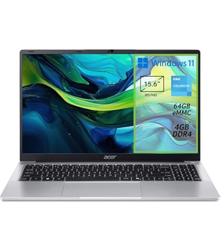 Lenovo ThinkPad A285 | AMD Ryzen™ 5 2500U | 12