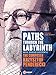 Paths Through the Labyrinth [Import italien]