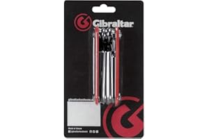 Gibraltar Chiave per accordare Multitool