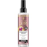 Gliss Schwarzkopf Serum Deep Repair Sıvı Sa&ccedil; Kremi (200 ml)