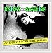 Love Songs for Crime Scenes