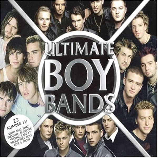 Around the World - the Journey So Far: the Hit Singles: Amazon.co