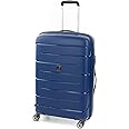 MODO BY RV RONCATO Starlight 2.0 Laptop Trolley case, 71 cm