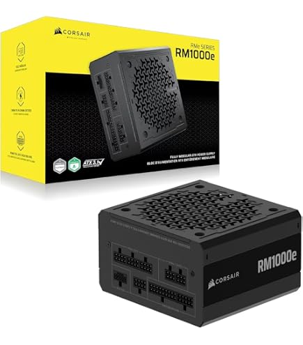 Corsair SF Series, SF450, 450 Watt, SFX, 80+ Gold Certified, Fully