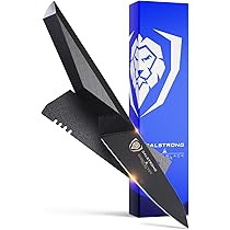 Sac De Transport Rembourré Pour Lit De Pêche NGT STD Deluxe - Dimensions 80x22x86 Cm - Vert - Pour Carpe