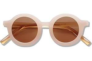 BABYMOCS Gafas de sol