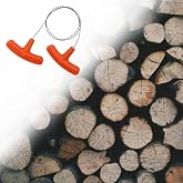 Taşınabilir Mini Zincir Cep Testeresi, Tel Testere, Ahşap Plastik Metal i&ccedil;in Kamp Testeresi