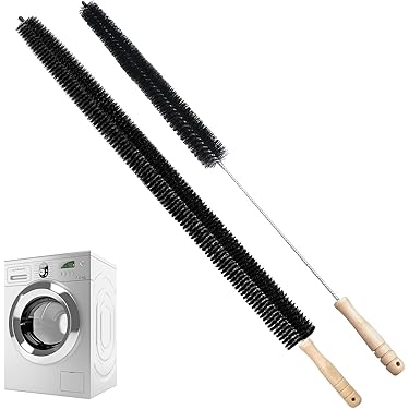 Radiatorborstel Buigbaar - Efficiënt Reinigen | Synx Store