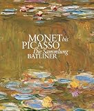 Image de Von Monet bis Picasso: Die Sammlung Batliner. Ausstellung in der Albertina vom 14.09.2007 bis 06.04.
