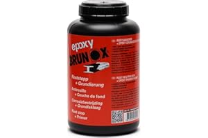 BRUNOX Epoxy zum streichen (1000 ml) von Brunox (391569)