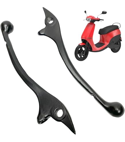 POMPE A ESSENCE Vespa Lx 4T Fl 150 2009 407051065#26 EUR 27,50