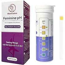 handschuhe ph wert schwangerschaft fruchtwasser Teststreifen, Hochempfindliche Teststreifen, 2 Stück Fruchtwasser Teststreifen für Mutterschaft Zuhause hohe Empfindlichkeit feminine PH Teststreifen für Schwangere Gewerbe, Industrie & Wissenschaft Größe:59-61 cm MOTUL GEAR Competition 75W-140 Features_Women's Specific