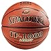 Produktbild Spalding Basketball RF 1000 Legacy, orange, Gr. 7