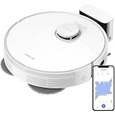 Dreame L40 Robot S&uuml;p&uuml;rge