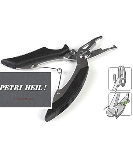 Anelli Split Rings 201 Pezzi Anelli Divisori In Acciaio Inox Per Pesca - 5 Dimensioni (5-9mm), Connettori A Scatto Anelli Divisi Per Esche