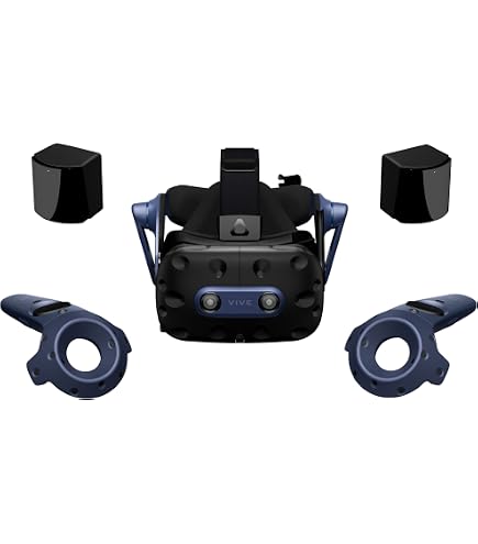 Valve Index Vr Kit - complete & original packed - : Amazon.nl