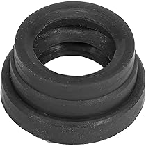 Guarnizioni Anello Per Macchine Caffè - Compatibili Con Philips, Saeco, Miele, Bosch, Gaggia - Foto 12