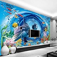 300x210 Cm Fai Da Te 3d Wallpaper Per Camera Da Letto 3d