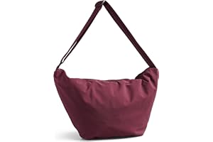 PIECES Pcamanda Xl Bumbag Noos pcamanda xl bumbag noos