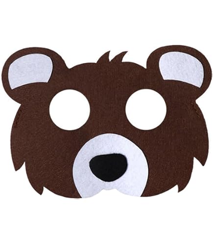 W WIDMANN MILANO Party Fashion - Costume Enfant Faucheur, Démon, Fossoyeur, Grim Reaper