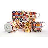 Sets Of 4 Mugs - McIntosh Mugs – Tagged