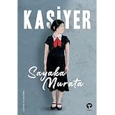 Kasiyer