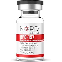 bpc 157 legal to buy BPC-157, Semaglutide, And Wellness Peptides: What's Actually Allowed In  California? – Holt Law