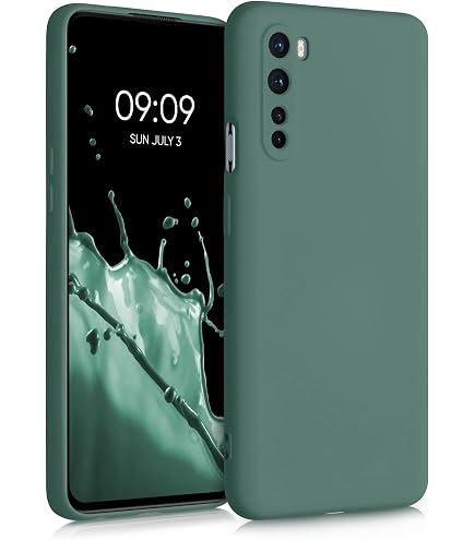 3x pellicola salvaschermo compatibile con OnePlus Nord 3 5G