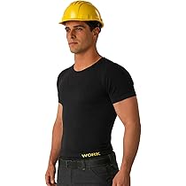 Acquista Pantaloni da uomo lunghi in tinta unita casual autunno inverno