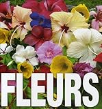 Fleurs