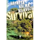 Survival Guide - Survival