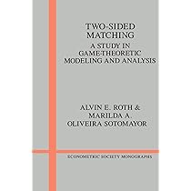 ビジネス・経済 MARKET DESIGN AUCTIONS AND MATCHING Buy Market Design: Auctions and Matching (The MIT Press) Book