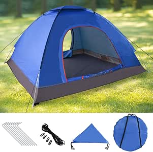 Argos Beach Shelter Flash Sales, 54 