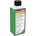 Frangipani-Dünger Fertilizzante Liquido Hightech Per Plumerie Frangipane