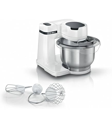 Tapa Antisalpicaduras Para Robot De Cocina Bosch MUM2, Repuesto Compatible Con Referencia 12034497