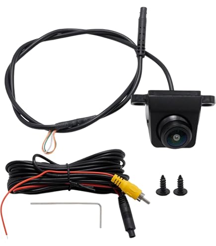 Voor Hyundai I40 I40 2011-2014, Auto Achteruitrijcamera Reverse Backup Parkeerhulp Camera 95760-3z001 95760-3z000 3z102