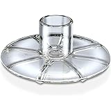 bamix 440 050 pulverskiva, plast