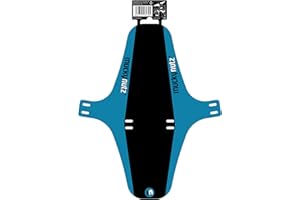 Mucky Nutz, Face Fender XL