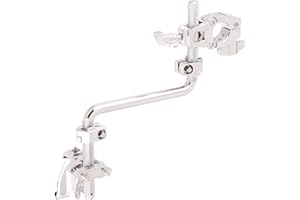 DW SM2141X Hi-Hat Stabilizing System W CL HK CLMP