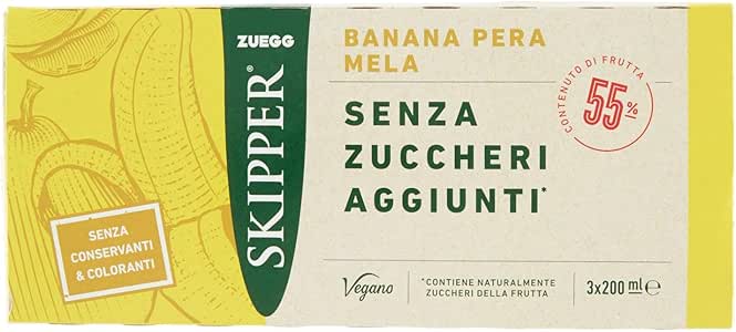 Mela Pera Banana E Caffe Nuovo Ballo Gruppo Easydance Dance