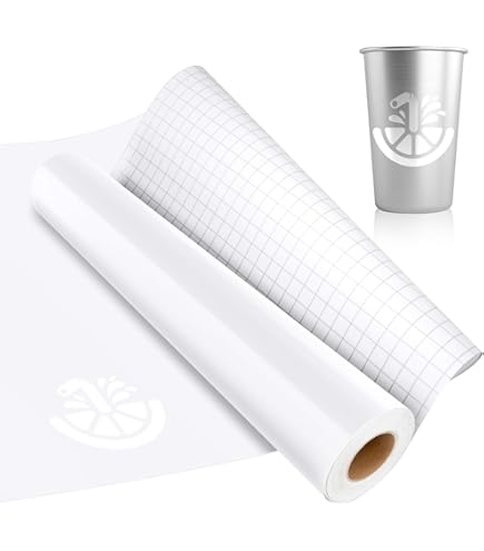 Collecteur De Ferraille En Silicone Pour Désherbage Vinyle - Ouverture En Étoile, Ventouse - Outil Loisirs Créatifs