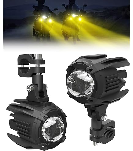 Catadioptre Rouge Pour Moto Rieju 50 RRX - Référence 0/000.630.0551, Neuf, Garantie 2 Ans