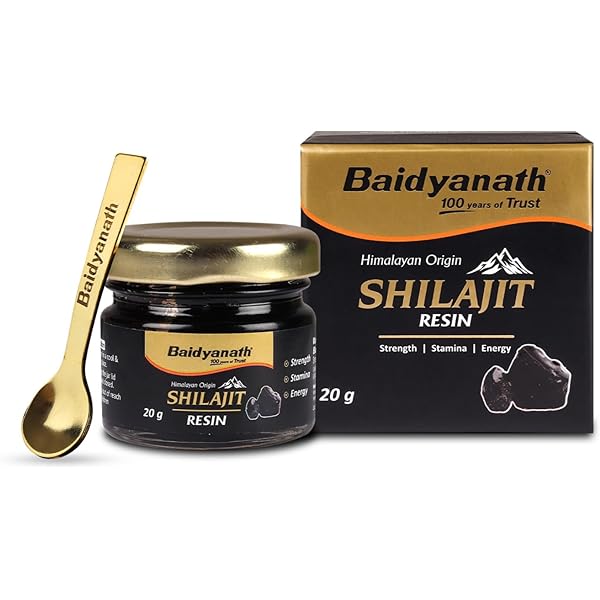 Uretra jinsiy aloqadan keyin qizil rangga aylanadi