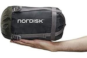 Nordisk Jorund Tech Bivy