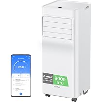 Kit Calfeutrage Fenêtre Climatiseur Mobile 3m - Pour Sèche-linge, Déshumidificateur - Fermeture Éclair
