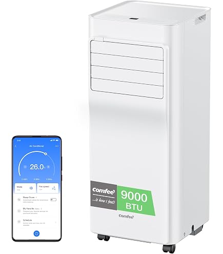 Climatisation Chambre QINERSAW Déflecteur De Climatisation Transparent 90 * 27cm Déflecteur Réglable Et Rétractable Climatisation Chambre QINERSAW Déflecteur De Climatisation Transparent 90 * 27cm Déflecteur Réglable Et Rétractable