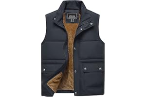 TACVASEN Men's Lightweight Jacket Bomber Jackets Smart Casual Windbreaker Water Resistant Sport Outwear Coat