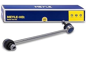 MEYLE Barra accoppiamento HD