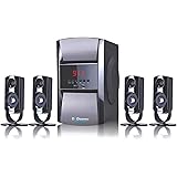 dh discovery tower speakers price